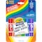 Crayola Project Quick-Dry Paint Sticks, 36PK 54-1070 - alternate 9